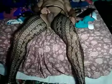 Live Sex Cam with acacias2022 - Chaturbate