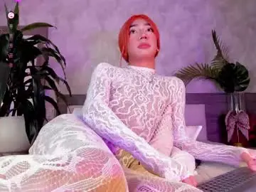 Sex Chat with alaiaguerra - Chaturbate