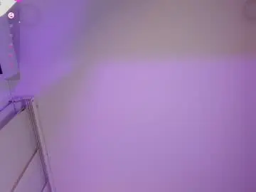 Adult Webcam with alaiaguerra - Chaturbate