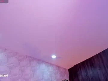 Free Porn Cam with alaiaguerra - Chaturbate