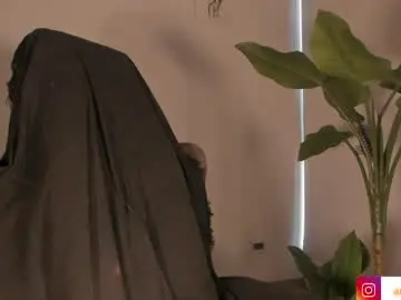 Live Porn with anaonasis - Chaturbate