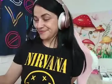 Best Webcam with azucenaxxxgp - Chaturbate