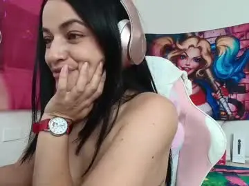 Adult Webcam with azucenaxxxgp - Chaturbate