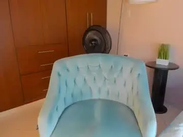 Best Webcam with buunnyyhot - Chaturbate