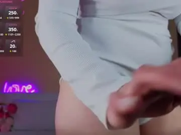 Best live sex cam show with camilla__1one - Chaturbate