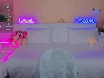 Sex Chat with camilla__1one - Chaturbate