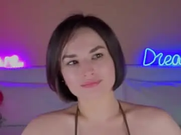 Adult Webcams with camilla__1one - Chaturbate