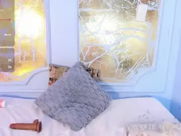 Best live sex cam show with dakota_flame_cr - Chaturbate