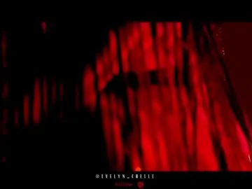 Private Sex Chat with evelyn_chelle - Chaturbate