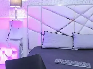 Best Webcam with gabbieskinny - Chaturbate