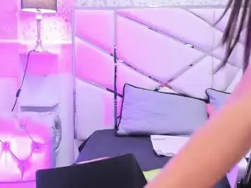 Sex Chat with gabbieskinny - Chaturbate