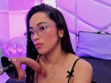 Sex Cam with gabbieskinny - Chaturbate