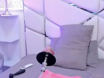 Free Porn Cam with gabbieskinny - Chaturbate