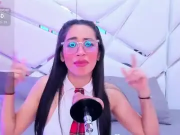 Adult Webcams with gabbieskinny - Chaturbate