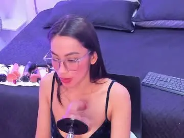Best Webcam with gabbieskinny - Chaturbate