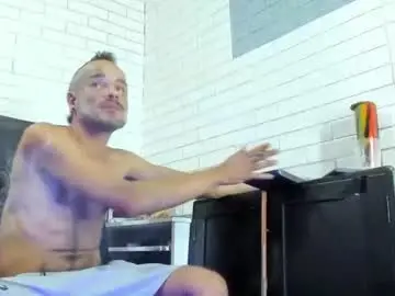 Live Porn with georgepervertscock - Chaturbate