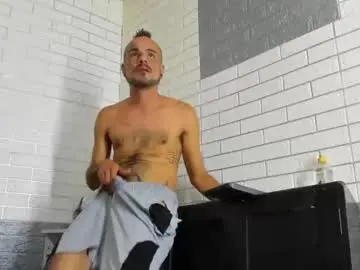 Watch Live Sex Cams with georgepervertscock - Chaturbate