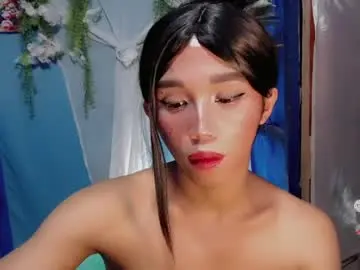 Live Porn with hot_khianna - Chaturbate