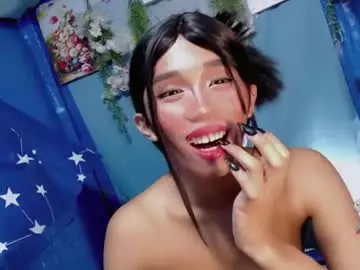 Best live sex cam show with hot_khianna - Chaturbate