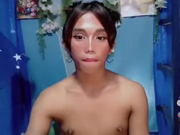 Sex Cam with hot_khianna - Chaturbate