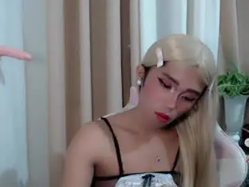 Live Sex Cam with hot_khianna - Chaturbate