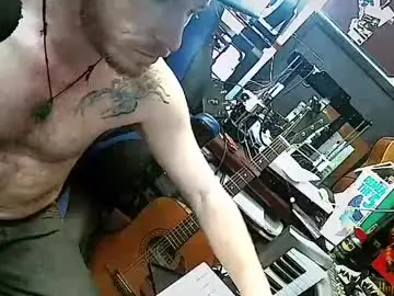 Nude Webcam with hungginger4u - Chaturbate