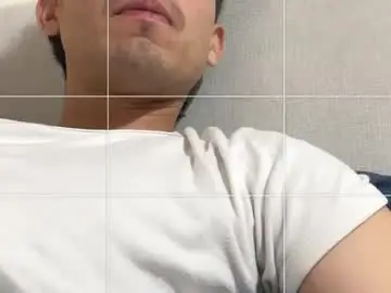 Adult Webcams with josheli - Chaturbate