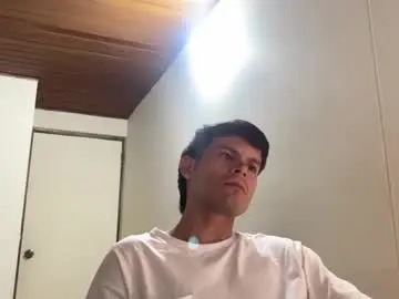 Live Sex Cam with josheli - Chaturbate