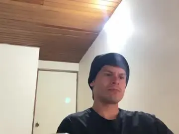 Free Porn Cam with josheli - Chaturbate