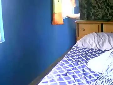 Live Porn with kev_crew25 - Chaturbate