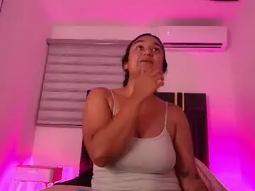 Live Porn with lay_madison - Chaturbate