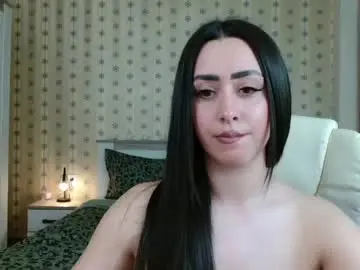 Adult Webcams with leslie_secret - Chaturbate