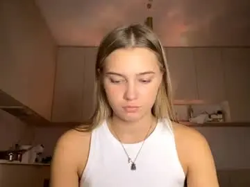 Live Sex with lourapimenta - Chaturbate