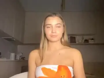 Best Webcam with lourapimenta - Chaturbate