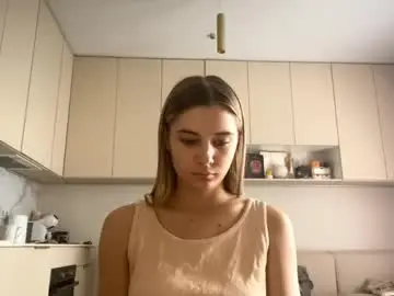 Best live sex cam show with lourapimenta - Chaturbate