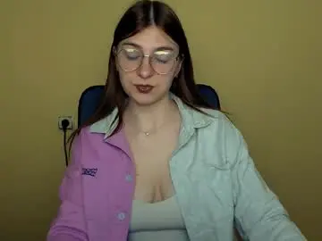 Best live sex cam show with luna_lush_ - Chaturbate