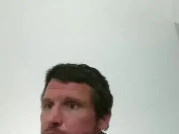 Live Sex with makereadyeddy - Chaturbate
