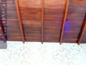 Sex Cam with megan_clarck_ - Chaturbate