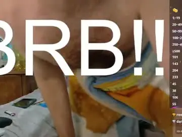 Adult Webcams with morpheus_the_oniro - Chaturbate