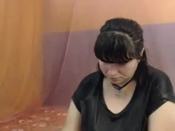 Adult Video Chat with purrfectboobs - Chaturbate