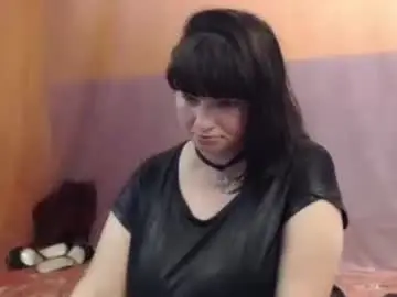 Live Porn with purrfectboobs - Chaturbate