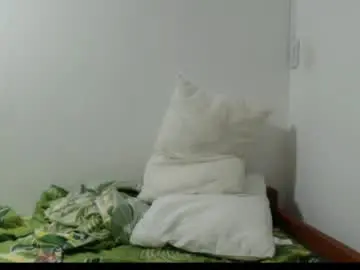 Free Porn Cam with ram76777 - Chaturbate
