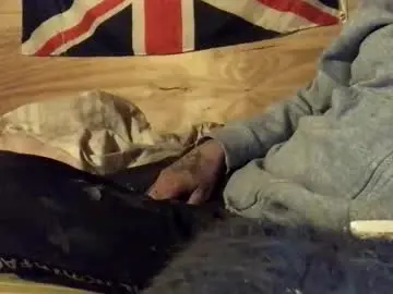 Sex Cam with rampant6666 - Chaturbate