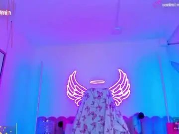 Adult Webcams with sallybrown_ - Chaturbate