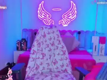 Private Sex Chat with sallybrown_ - Chaturbate