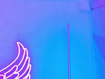 Nude Webcam with sallybrown_ - Chaturbate