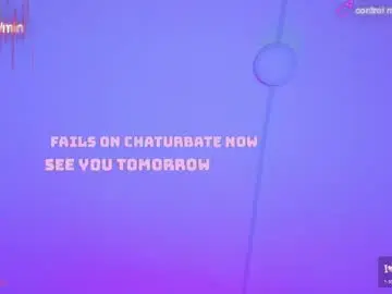 Sex Cam with sallybrown_ - Chaturbate