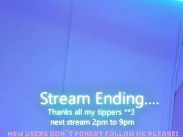Free Porn Cam with sallybrown_ - Chaturbate