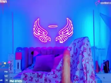Live Porn with sallybrown_ - Chaturbate