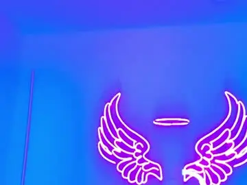 Free Porn Cam with sallybrown_ - Chaturbate